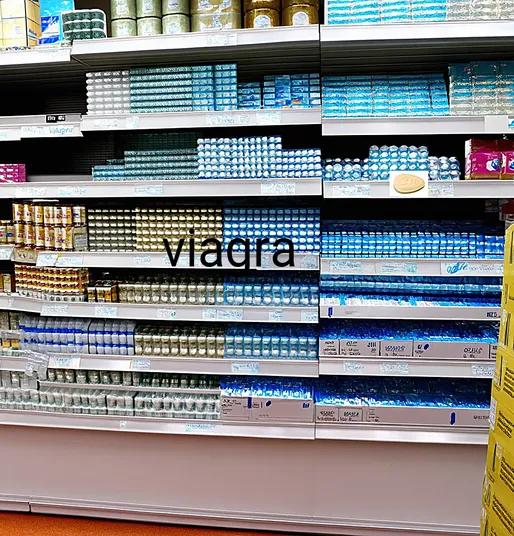 Achat viagra francais